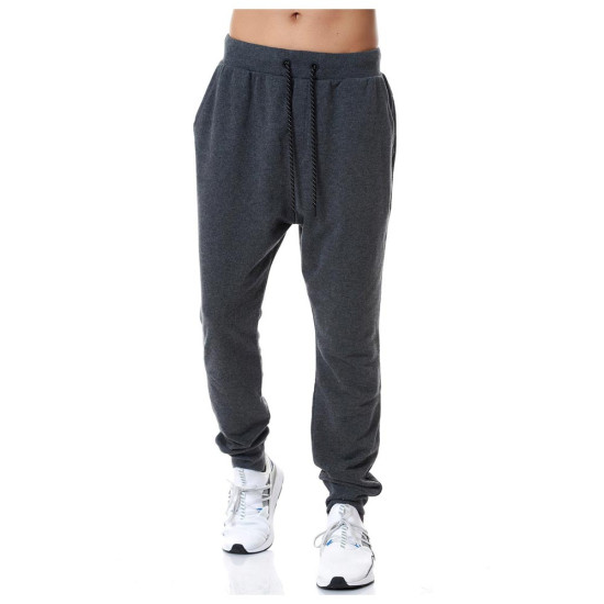 Bodytalk Ανδρικό παντελόνι φόρμας